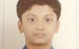 Mystery surrounds death of 10-year-old Indian boy in Sharjah flat